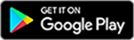 google Play-button